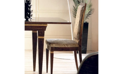 Стул Giorgio Casa Serena С18