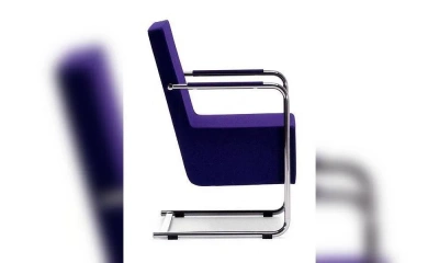 Кресло Midj Design