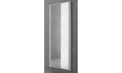 Зеркало Vip Tomasella 65811