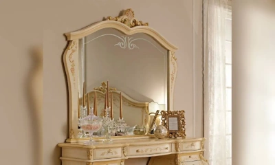 Зеркало Agm Regency