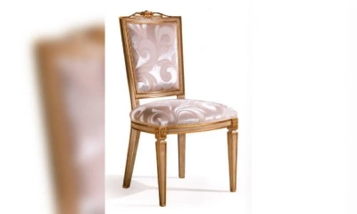 Стул Angelo Cappellini 30077