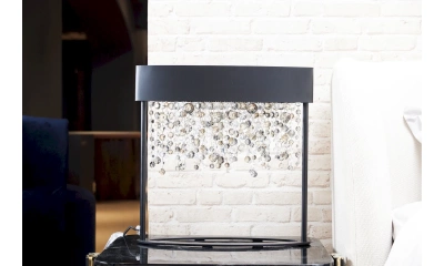 Настольный светильник Masiero Ola' Tl2