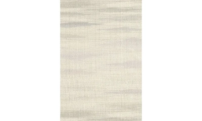 Итальянские обои Missoni Home, коллекция Wallcoverings 01, артикул 20052