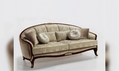 Диван Sat Export Amalfi