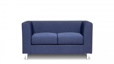 Диван Домино