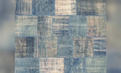 Ковер Sartori Vintage