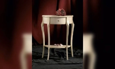 Консоль Vaccari Giovanni Bella Italia 2