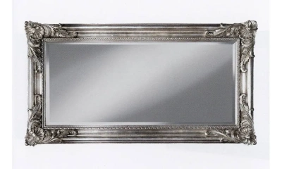 Зеркало Martina Seven Sedie 00Sp33