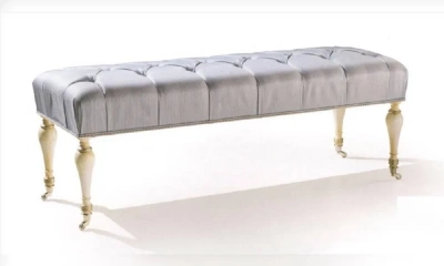 Банкетка Angelo Cappellini Accessories 16