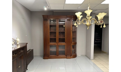 Книжный шкаф Taranko Barcelona