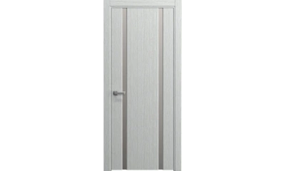 Межкомнатная дверь Софья, коллекция Original, Модель 205.02