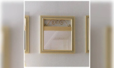 Зеркало Ferretti & Ferretti Kn20