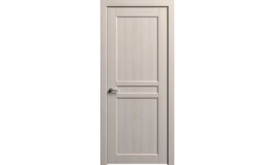 Межкомнатная дверь Софья, коллекция Bridge, Модель 140.72ФФФ