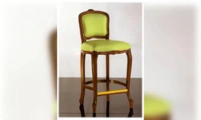 Барный Cтул Seven Sedie Fiorino