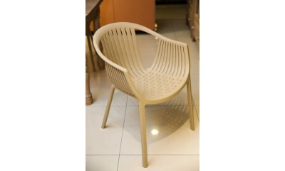 Стул STOSA CUCINE FUSION