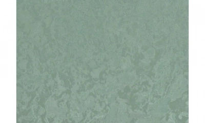 Итальянские обои Sirpi, коллекция Italian Velour, артикул 25005