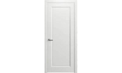 Межкомнатная дверь Софья, коллекция Elegant, Модель 58.39