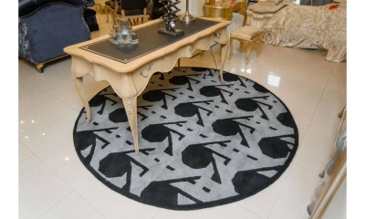 Ковер Calligaris