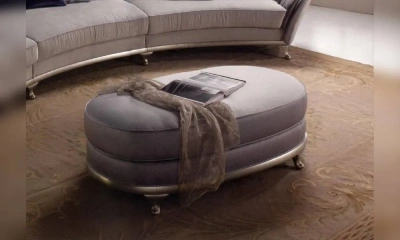 Пуф Goldconfort Petra 2