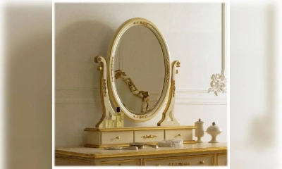 Зеркало Florence Art 3560