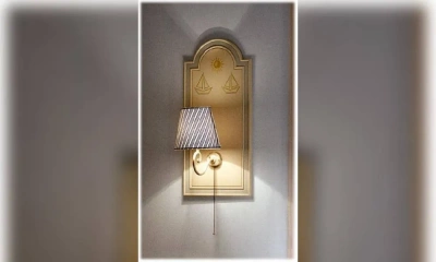 Бра Ferretti & Ferretti Kpl0