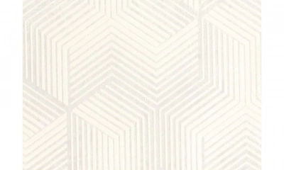 Итальянские обои Sirpi, коллекция Italian Velour, артикул 25060