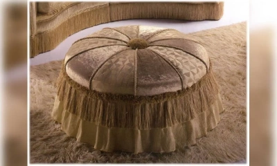 Пуф Bedding Venus