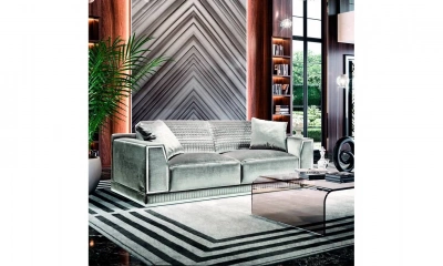 Диван Keoma Jennet 235