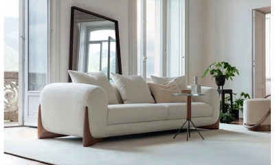 Диван Porada Softbay