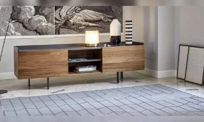 Буфет Bonaldo Tratto