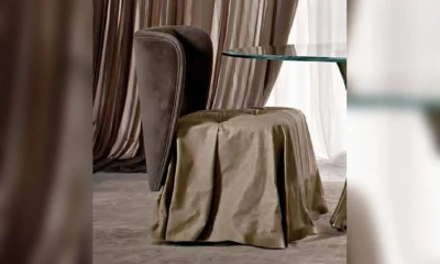 Стул Dolfi Fd Collection 4