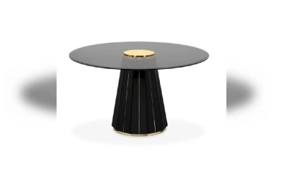 Обеденный Стол Darian