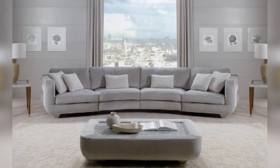 Диван Goldconfort Modulo 2