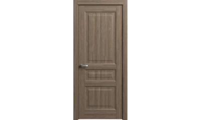 Межкомнатная дверь Софья, коллекция Мастер и Маргарита, Модель 146.42