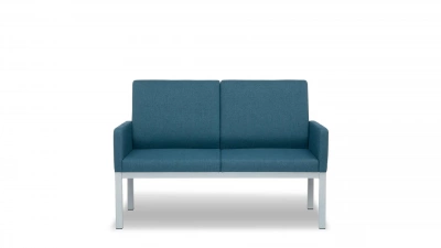 Диван Норман