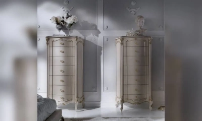 Комод Morello Gianpaolo Minerva 2