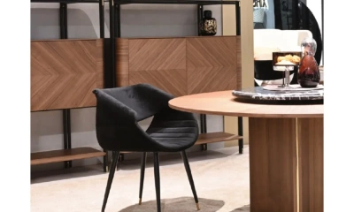 Комплект Мебели В Гостиную Orix Noble