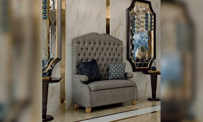 Софа Cavio Verona