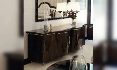 Буфет Francesco Molon C530