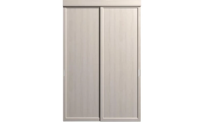 Перегородка Софья. Коллекция Original. Модель с филенкой (140)