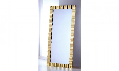 Зеркало Mo.Wa 5099