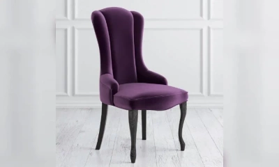 Стул C05-K03-S-B14