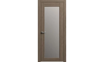 Межкомнатная дверь Софья, коллекция Light, Модель 146.105