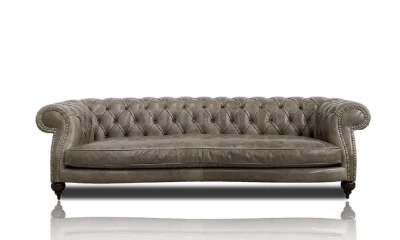 Диван Baxter Diana Chester 2