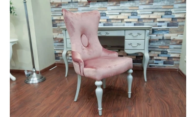 Стул Bella Kreind