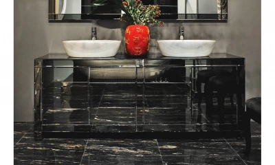 База Под Раковину Visionnaire Jupiter Portalavabo