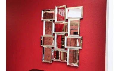 Зеркало Eichholtz