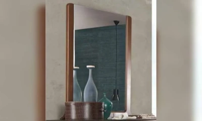 Зеркало Bamax Jules & Jim