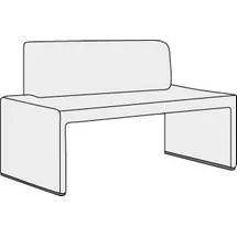 Диван Диксон