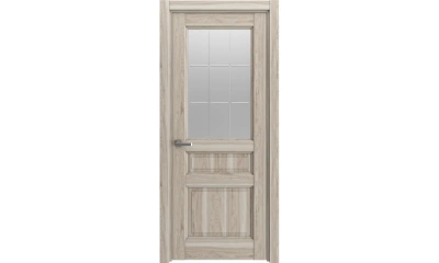 Межкомнатная дверь Софья, коллекция Elegant, Модель 151.159